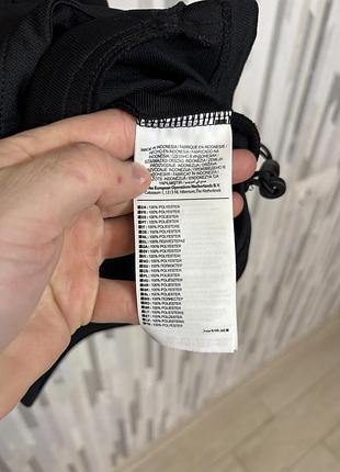 Олімпійка nike (оригінал) 6