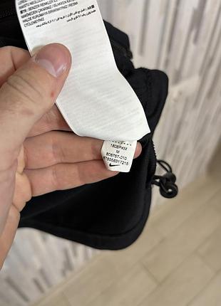 Олімпійка nike (оригінал) 7
