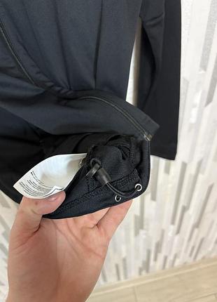 Олімпійка nike (оригінал) 8