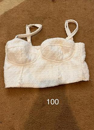 Топ stradivarius