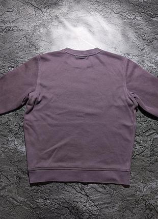 Свитшот lacoste 5