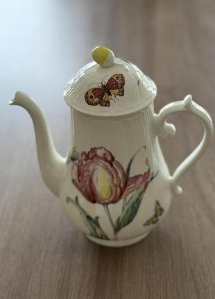 Кавник від villeroy&boch, bouquet