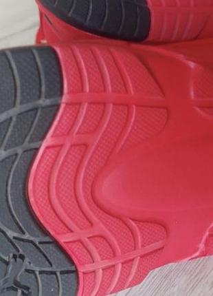 Кросовки puma 4