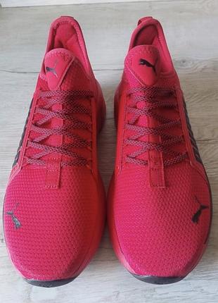 Кросовки puma 2