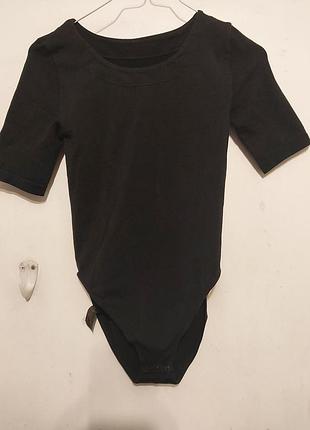 Боди wolford.