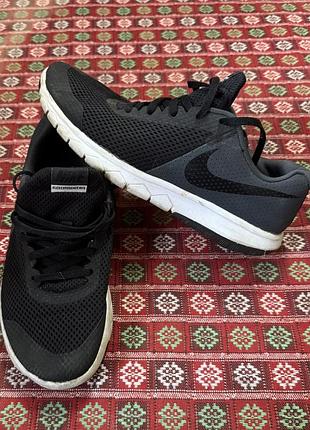 Кросівки nike