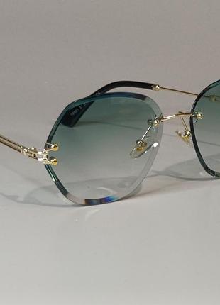 Sunglasses for women