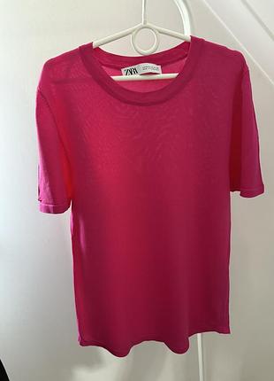Футбола zara s