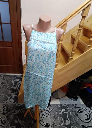Плаття 👗 гарне