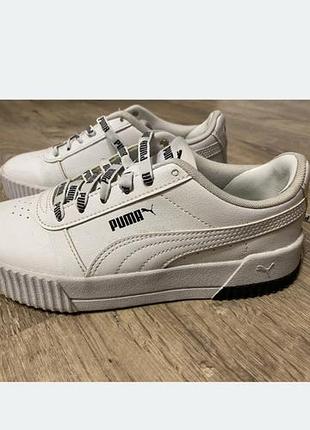 Кросівки puma оригинал