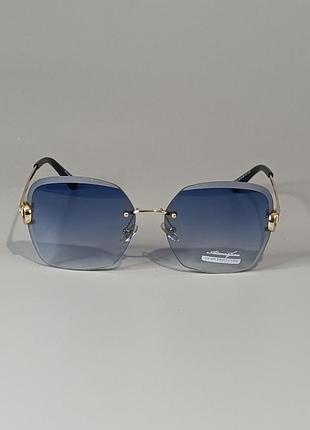 Sunglasses for women