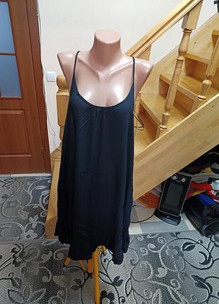 Платье 👗 красивое