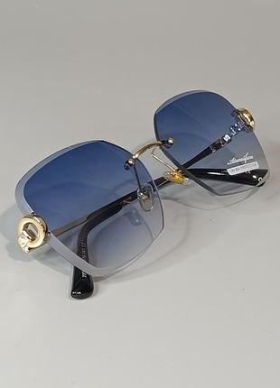 Sunglasses for women - vintage style