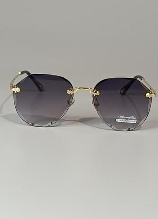 Sunglasses for women
