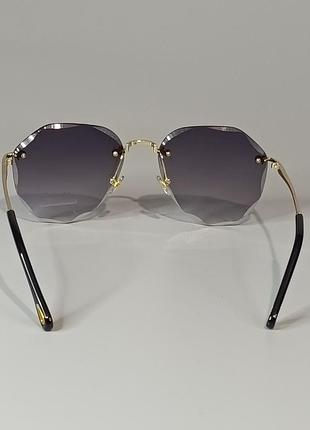 Sunglasses for women