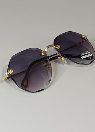 Sunglasses for women vintage style