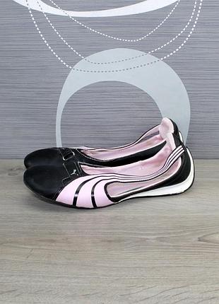 Кросівки puma
