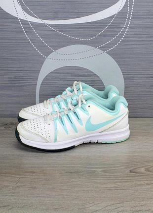 Кроссовки nike