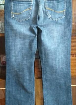 Жіночі джинси denim,next. бріджі x&d