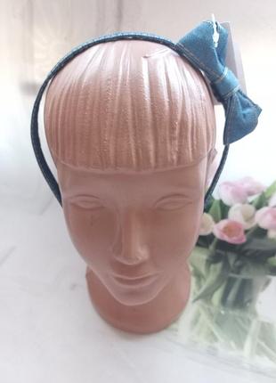 Серьги серьги