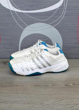 Кросівки adidas