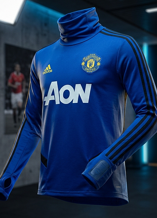 Adidas manchester united