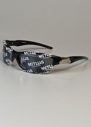 🕶️🕶️ солнцезащитные очки в спортивном стиле 🕶️🕶️