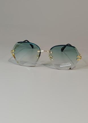 👓👓 солнцезащитные очки в винтажном стиле 👓👓