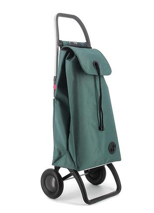 Сумка-тележка rolser i-max mf 2l sea coast (imx304-1067)