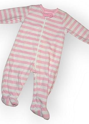 Человечек для девочки 1,5-2 года primark