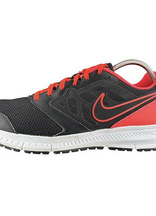 Кросівки  nike originals,кроссовки оригинал, оригінал