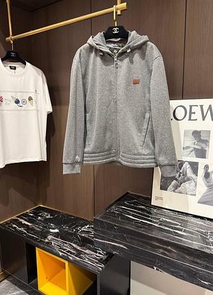 Чоловічий спортивний костюм loro piana