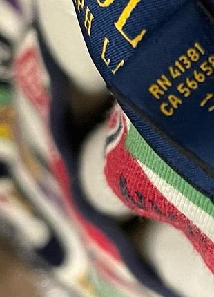 Polo ralph lauren 4