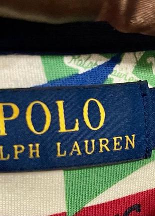 Polo ralph lauren 5