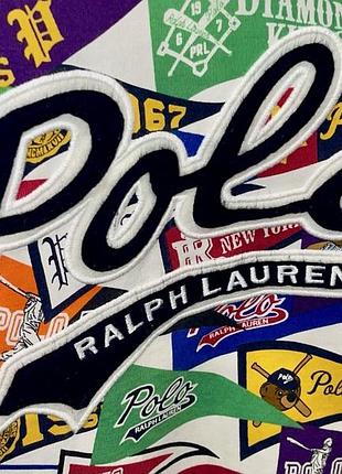 Polo ralph lauren 3