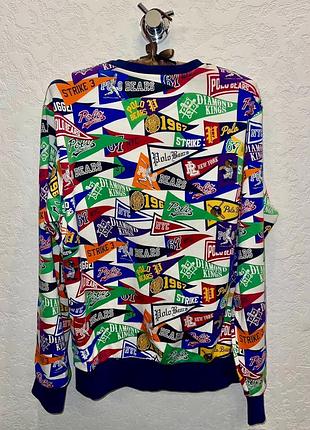 Polo ralph lauren 2