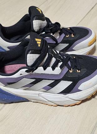 Кросівки adidas  оригінал 23.5 см  37 розмір 37.5 на хлопчика унісекс жіночі чоловічі
