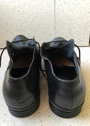 Туфлі, мокасини 8