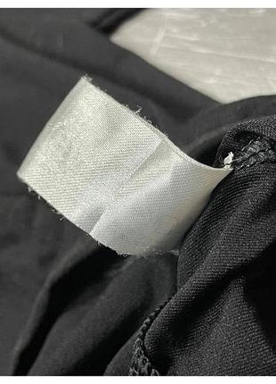 Термо зіп худі arcteryx 10