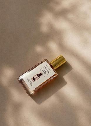 Парфум tom ford lost cherry 50 мл