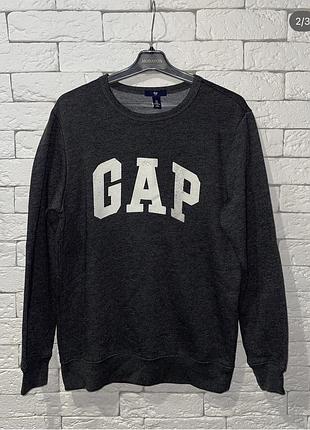 Світшот gap 3
