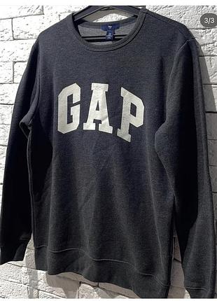 Світшот gap 2
