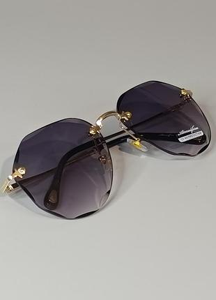 🕶️🕶️ солнцезащитные очки в винтажном стиле 🕶️🕶️