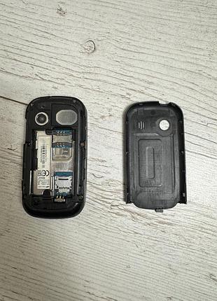 Телефон samsung gt-b3410 8