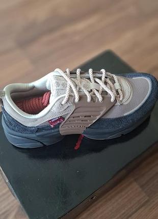 Кроссовки jordan trunner o/s
размер 42.5