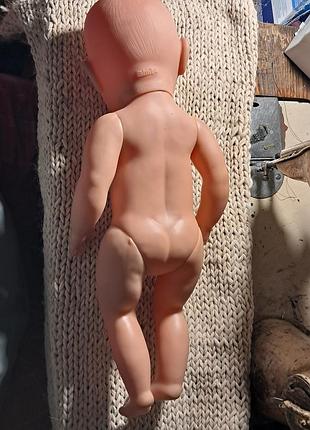 Лялька,40см