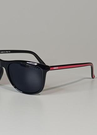 🕶️🕶️ солнцезащитные очки в винтажном стиле 🕶️🕶️