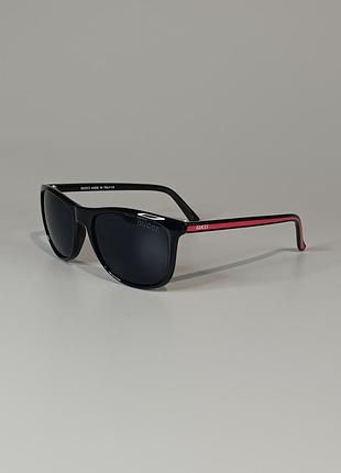 🕶️🕶️ vintage style 🕶️🕶️