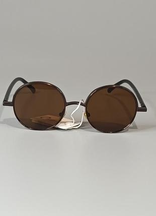 🕶️🕶️ круглые солнцезащитные очки в винтажном стиле 🕶️🕶️
