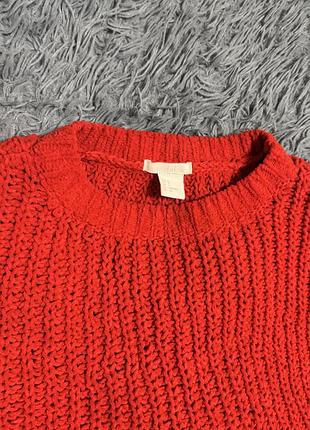 Светр , худі h&m, світшот